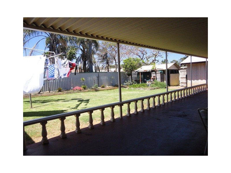 50 Strickland Street, Spalding WA 6530
