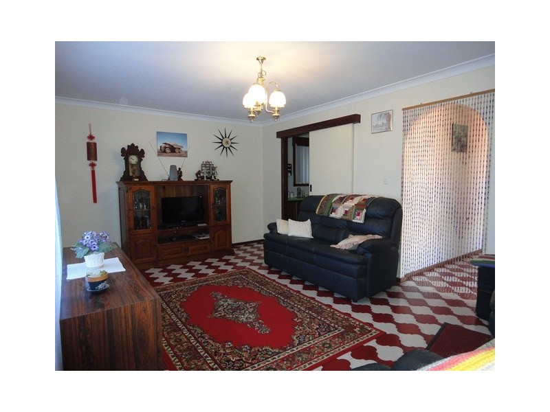 50 Strickland Street, Spalding WA 6530