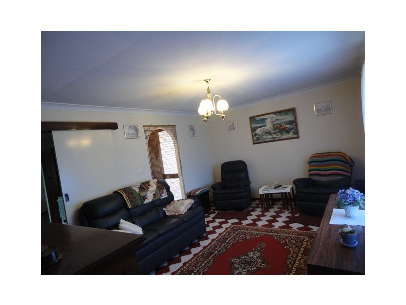 50 Strickland Street, Spalding WA 6530