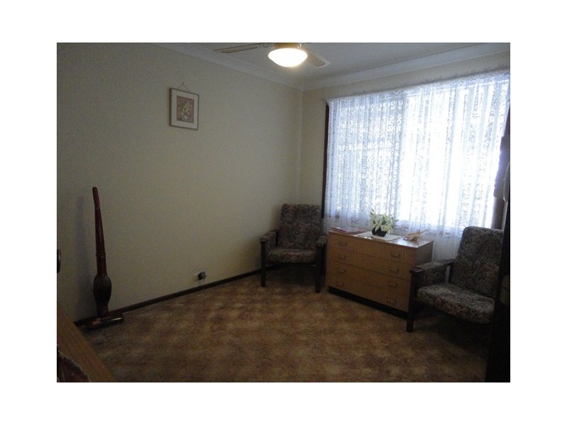 50 Strickland Street, Spalding WA 6530