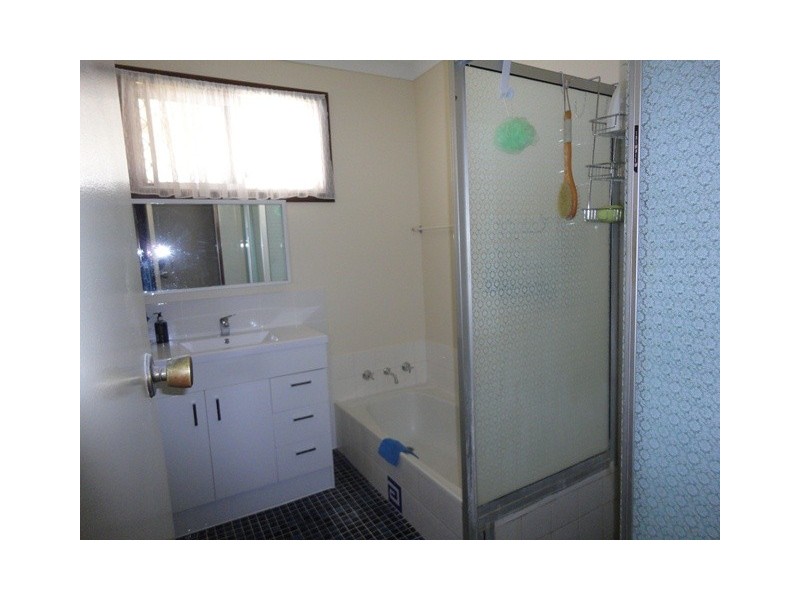 50 Strickland Street, Spalding WA 6530