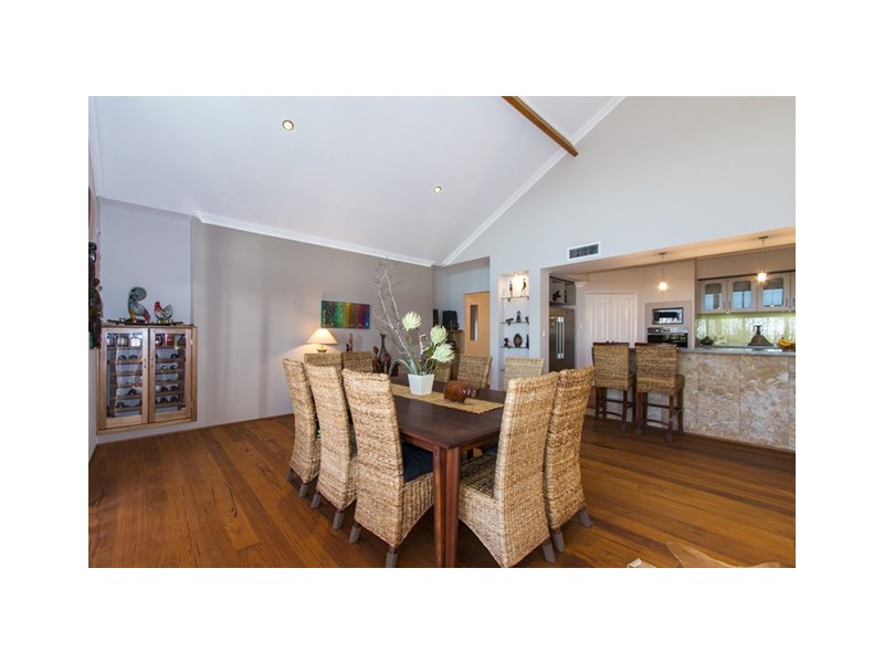 71 Redcliffe Concourse, White Peak WA 6532