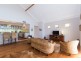 71 Redcliffe Concourse, White Peak WA 6532