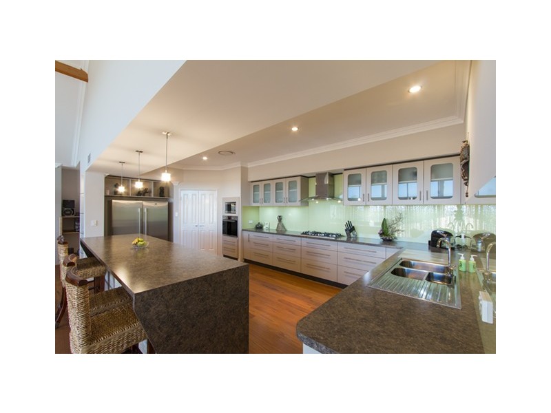 71 Redcliffe Concourse, White Peak WA 6532