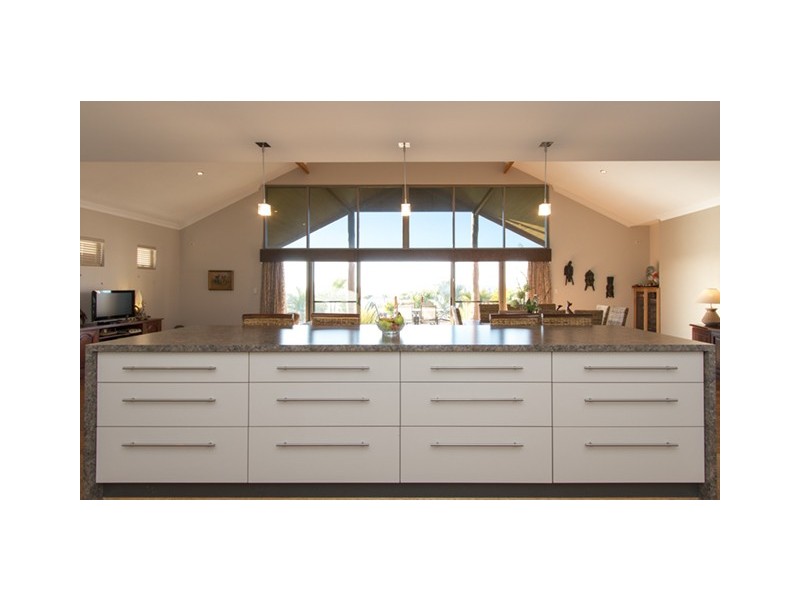 71 Redcliffe Concourse, White Peak WA 6532