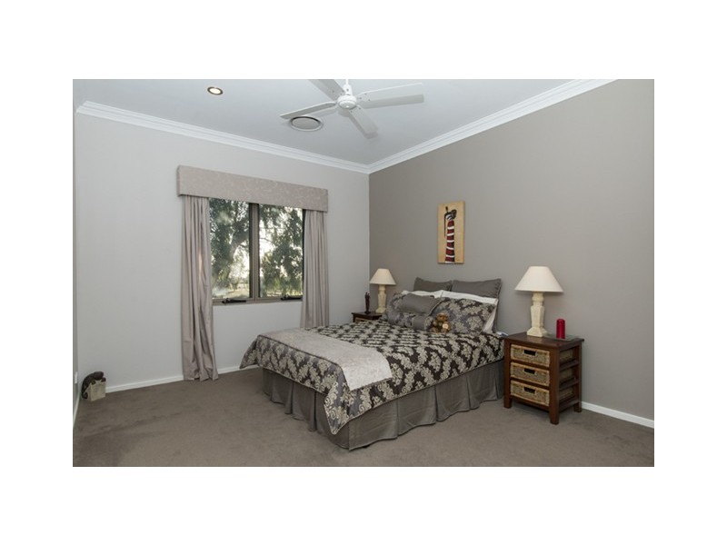 71 Redcliffe Concourse, White Peak WA 6532