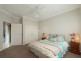 71 Redcliffe Concourse, White Peak WA 6532