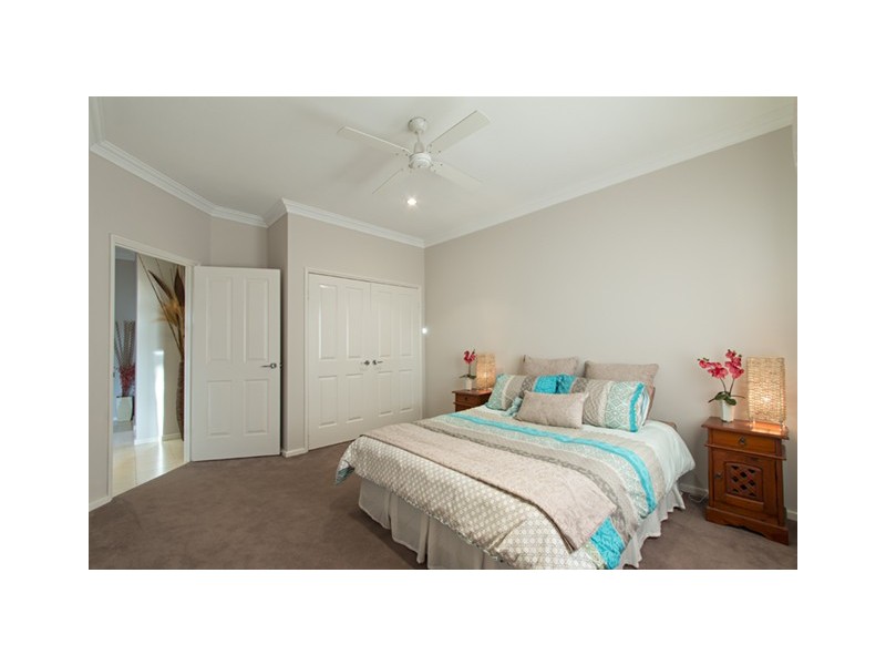 71 Redcliffe Concourse, White Peak WA 6532