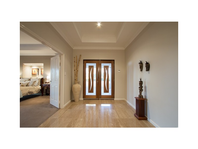 71 Redcliffe Concourse, White Peak WA 6532