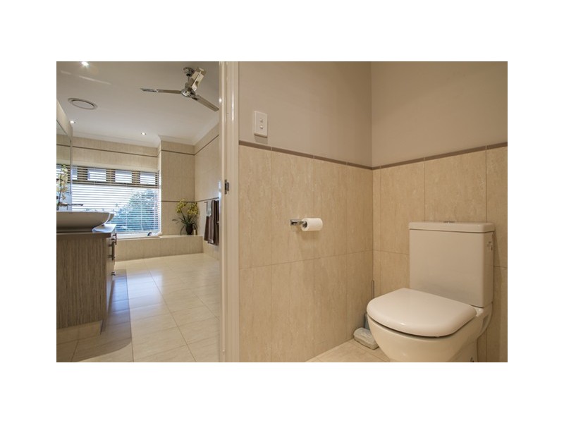 71 Redcliffe Concourse, White Peak WA 6532