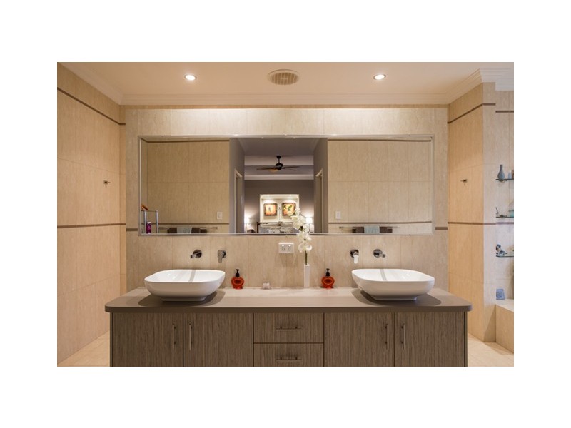 71 Redcliffe Concourse, White Peak WA 6532