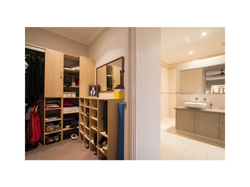 71 Redcliffe Concourse, White Peak WA 6532