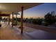 71 Redcliffe Concourse, White Peak WA 6532
