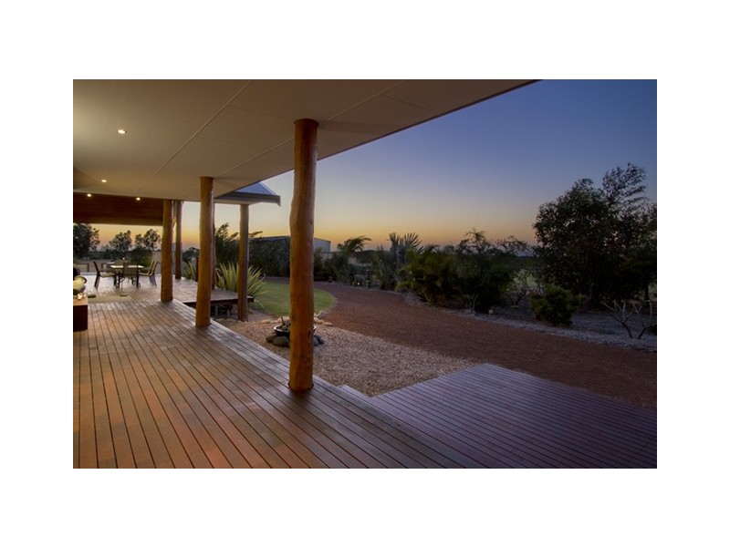 71 Redcliffe Concourse, White Peak WA 6532