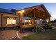 71 Redcliffe Concourse, White Peak WA 6532