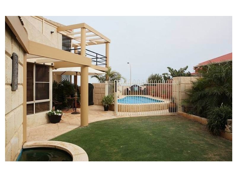 28 Waverley Street, Mount Tarcoola WA 6530