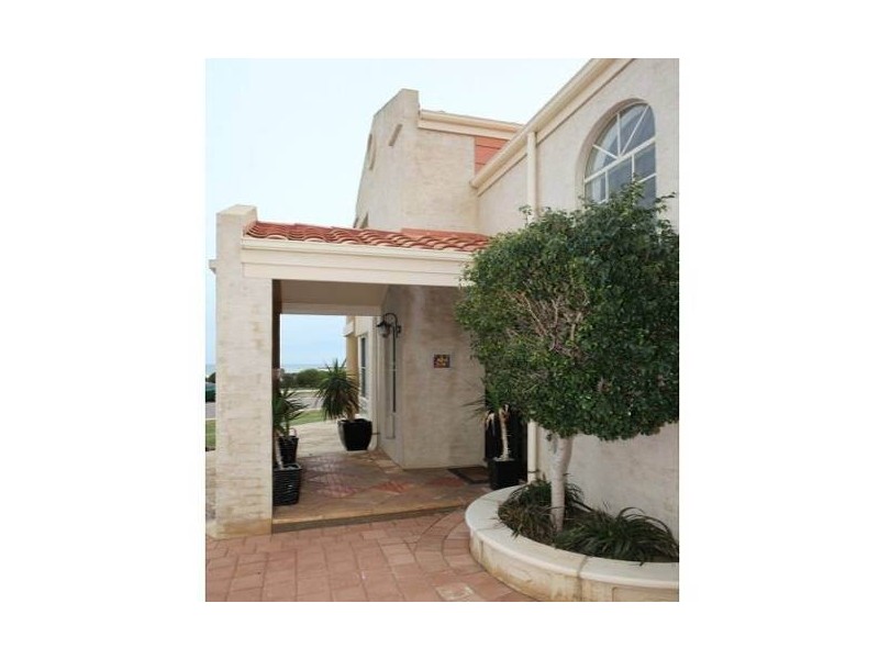 28 Waverley Street, Mount Tarcoola WA 6530