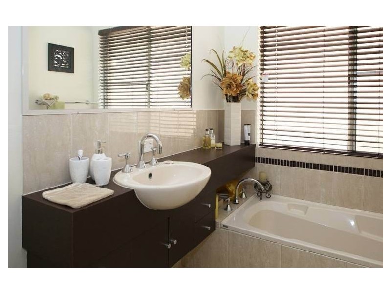 28 Waverley Street, Mount Tarcoola WA 6530