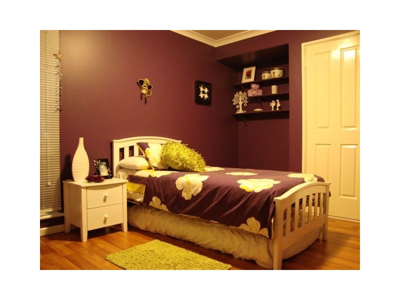 28 Waverley Street, Mount Tarcoola WA 6530