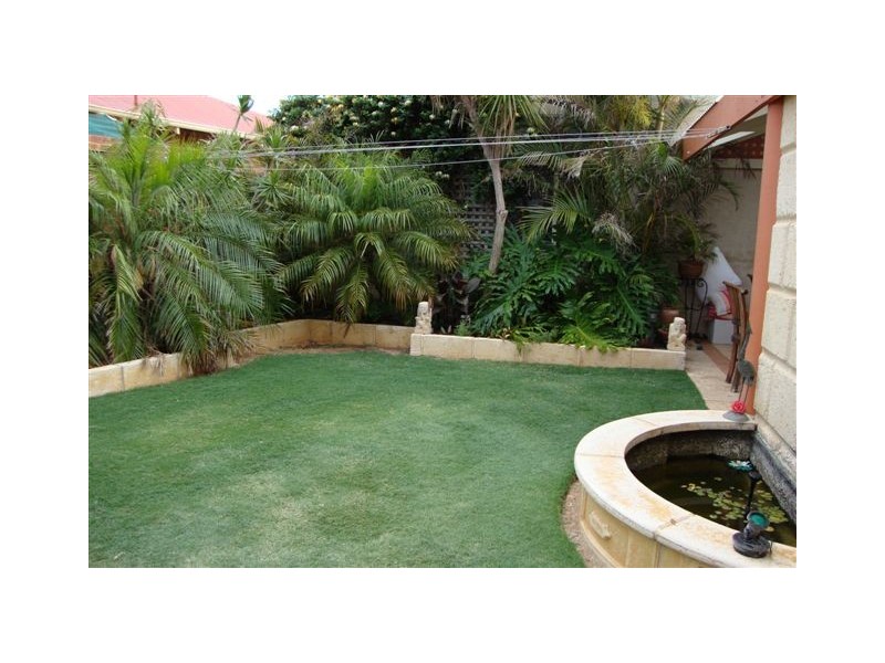 28 Waverley Street, Mount Tarcoola WA 6530