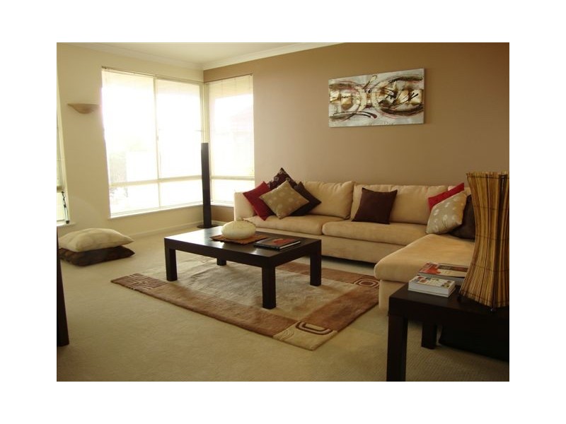 28 Waverley Street, Mount Tarcoola WA 6530