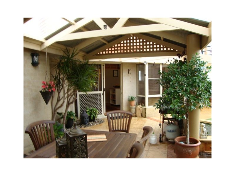 28 Waverley Street, Mount Tarcoola WA 6530