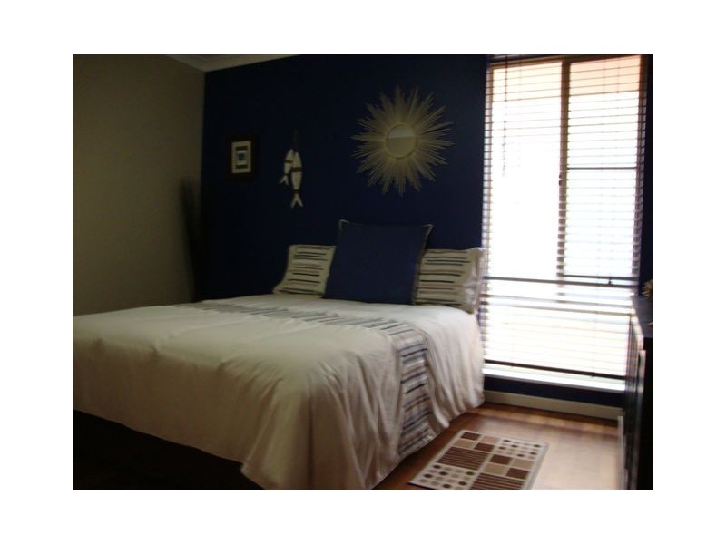 28 Waverley Street, Mount Tarcoola WA 6530