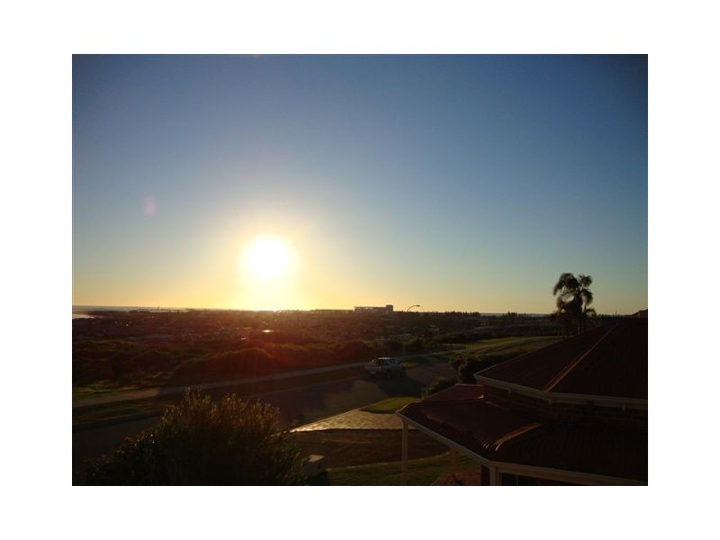 28 Waverley Street, Mount Tarcoola WA 6530