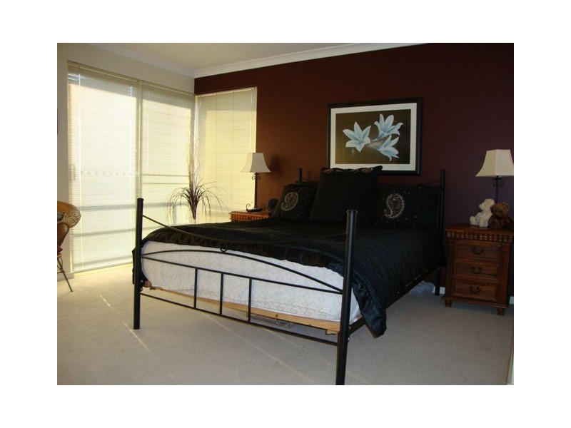 28 Waverley Street, Mount Tarcoola WA 6530