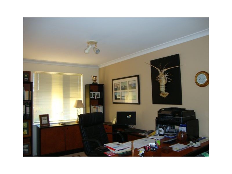 28 Waverley Street, Mount Tarcoola WA 6530