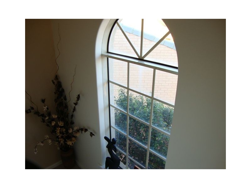 28 Waverley Street, Mount Tarcoola WA 6530