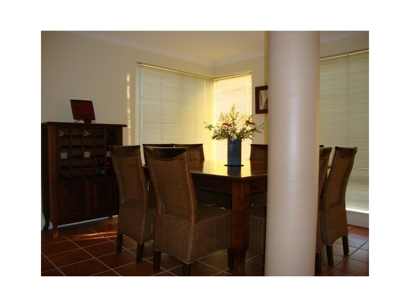 28 Waverley Street, Mount Tarcoola WA 6530