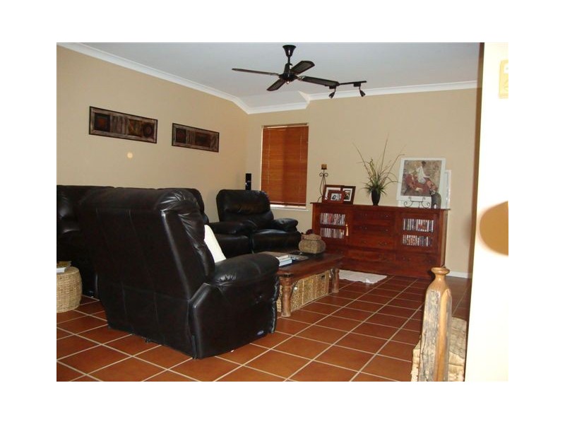 28 Waverley Street, Mount Tarcoola WA 6530