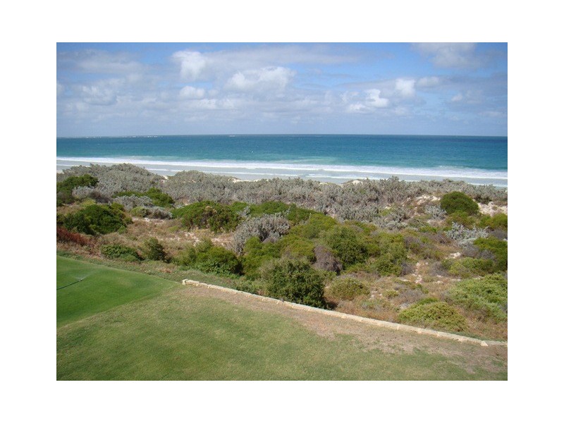 9 Eastcott Way, Tarcoola Beach WA 6530