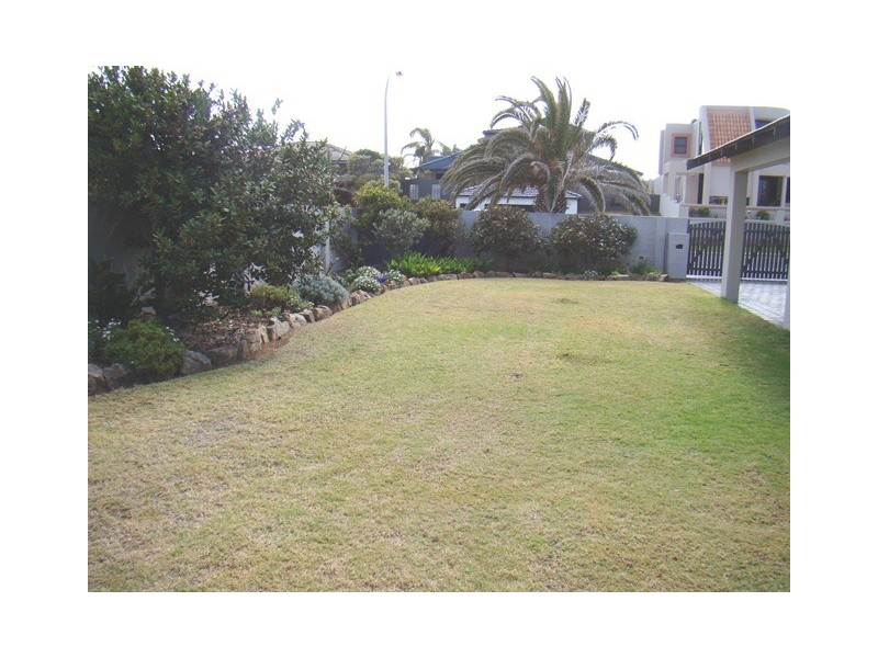 9 Eastcott Way, Tarcoola Beach WA 6530