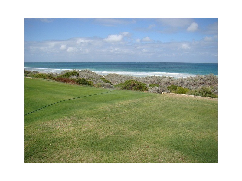 9 Eastcott Way, Tarcoola Beach WA 6530