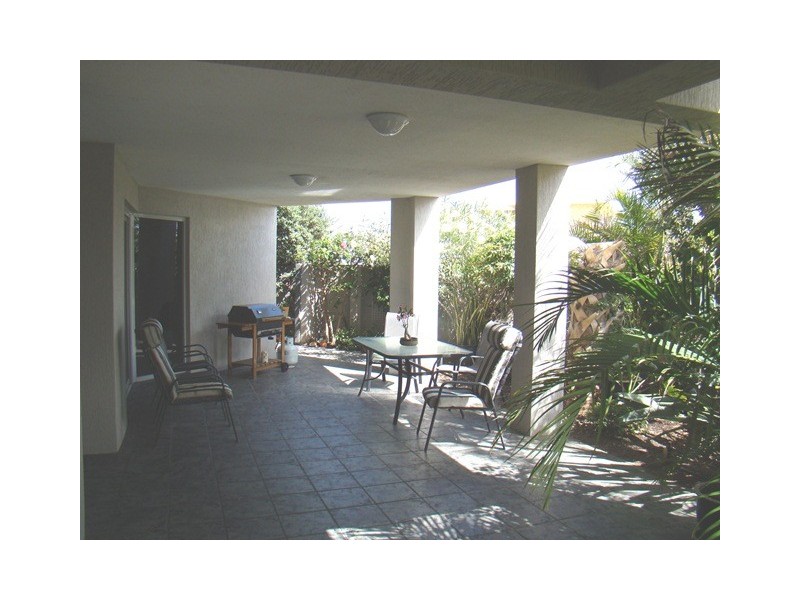 9 Eastcott Way, Tarcoola Beach WA 6530