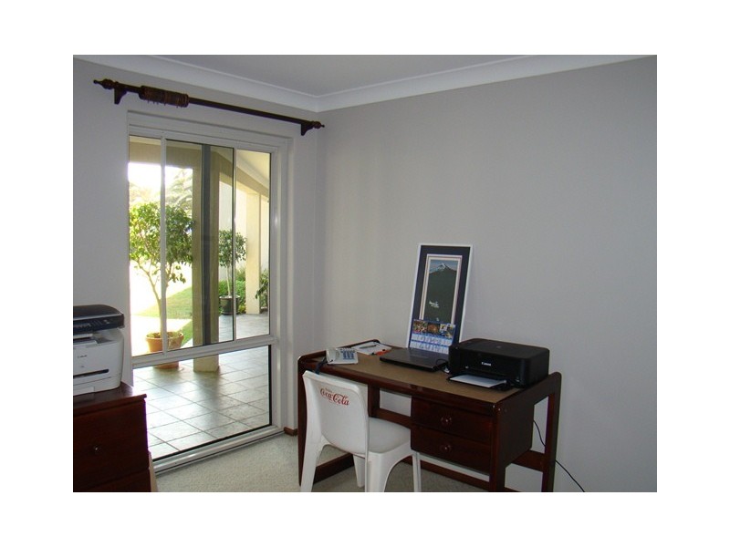 9 Eastcott Way, Tarcoola Beach WA 6530