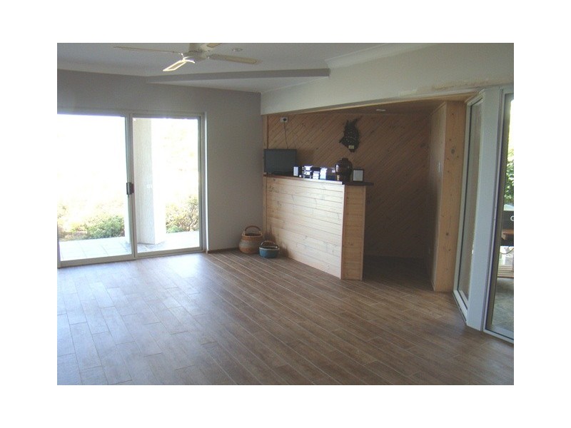 9 Eastcott Way, Tarcoola Beach WA 6530