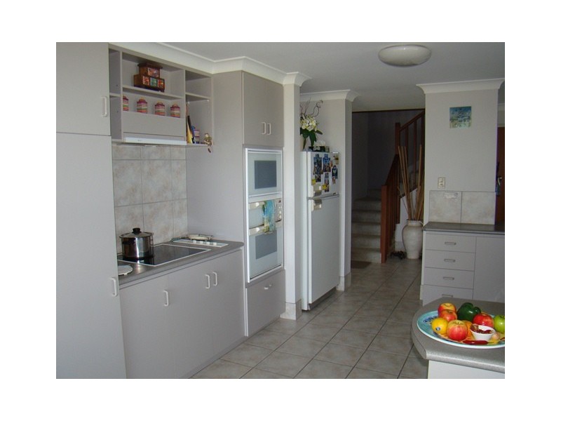 9 Eastcott Way, Tarcoola Beach WA 6530