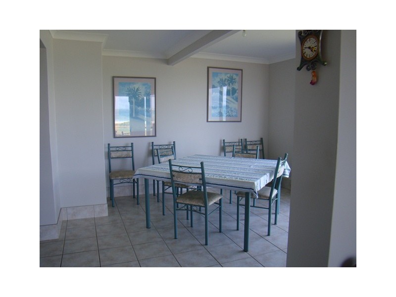 9 Eastcott Way, Tarcoola Beach WA 6530