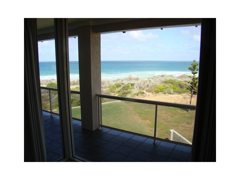 9 Eastcott Way, Tarcoola Beach WA 6530