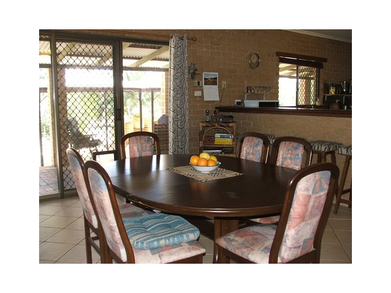 19 Adelaide Street, Waggrakine WA 6530