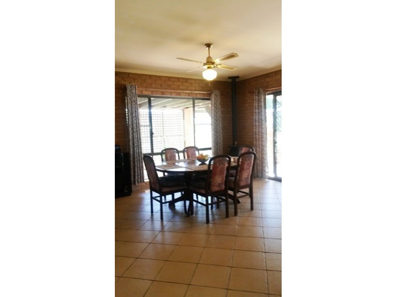 19 Adelaide Street, Waggrakine WA 6530