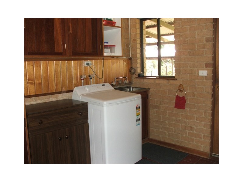 19 Adelaide Street, Waggrakine WA 6530