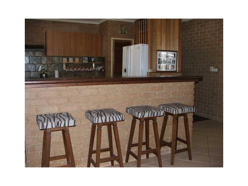 19 Adelaide Street, Waggrakine WA 6530