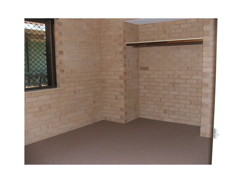 19 Adelaide Street, Waggrakine WA 6530