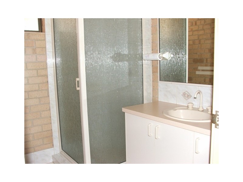 19 Adelaide Street, Waggrakine WA 6530