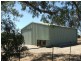 19 Adelaide Street, Waggrakine WA 6530