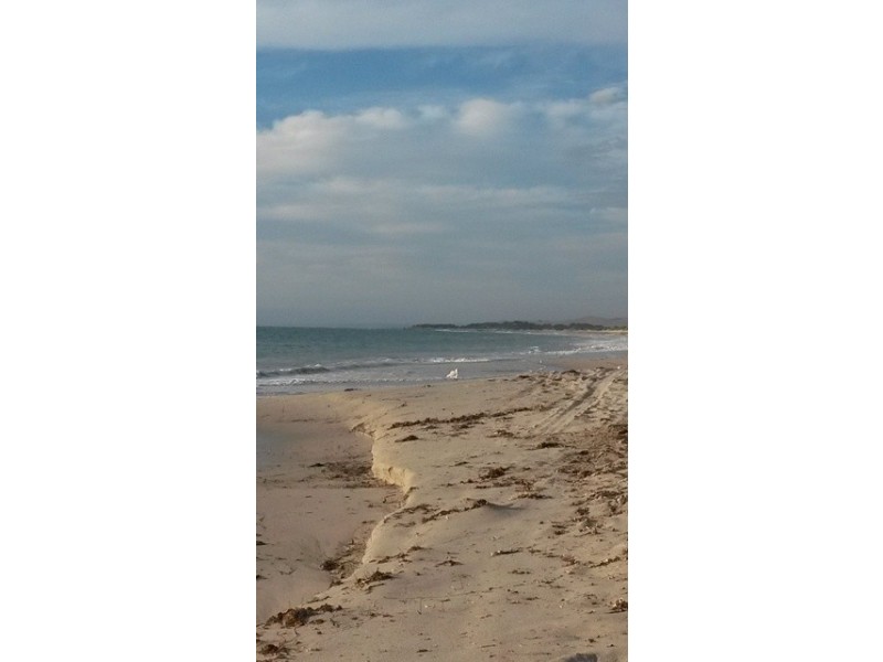 15 Surfside Terrace, Glenfield WA 6532